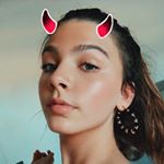 Profile Picture of dani sofía ⭐️🌈🌻🌸 (@danidaredevill) on Instagram