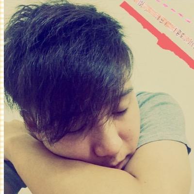 Profile Picture of Alvin Fung (@fung_alvin) on Twitter