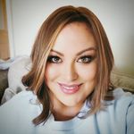 Profile Picture of Angela Collinson (@doodlesbythebunny) on Instagram