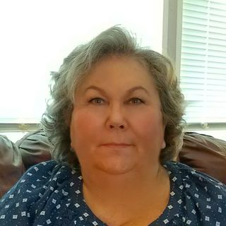 Profile Picture of Teri Jones (@teri.jones.397) on Facebook