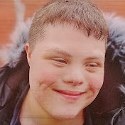 Profile Picture of More Ups Than Downs With Oska (@moreupsthandowns2009) on Youtube