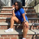 𝐆𝐞𝐧𝐞𝐬𝐢𝐬🐿💙 - Instagram Profile Picture of 𝐆𝐞𝐧𝐞𝐬𝐢𝐬🐿💙 (@genesis_rosario06) on Instagram