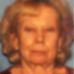 Profile Picture of Velma Wilkins (@velma.wilkins.315) on Facebook