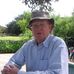 Profile Picture of Geoffrey Read (@Geoffrey-Read) on Facebook