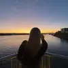 Profile Picture of kennnn 🌅 (@kennedy.lund) on Tiktok