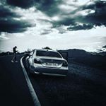 Profile Picture of kodrean_74 (@kodrean_74) on Instagram