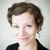 Profile Picture of Tracey Peever (@traceypeever1869) on Youtube