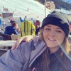 Profile Picture of Lou Wade (@@louwade1) on Tiktok