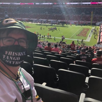 Profile Picture of Austin (@sherrill_84) on Twitter