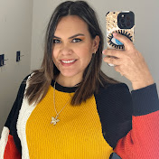 Profile Picture of Lucy Hidalgo (@lucyhgo) on Youtube