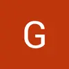Profile Picture of grahamnigel (@grahamnigel) on Tiktok