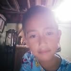 Profile Picture of Einstein James B. Ochia (@Einstein-James-B-Ochia) on Facebook