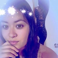 Profile Picture of Reyna Ruby Franco (@reyna-ruby-franco) on Quora