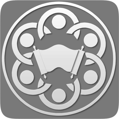 Profile Picture of DAT Minyan (@datminyan) on Twitter