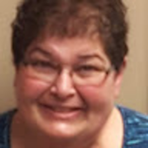 Profile Picture of Donna Wilkinson (@donna6912) on Poshmark