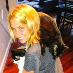 Profile Picture of Tracy Mahoney (@tmahoney39) on Instagram