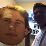 Profile Picture of Tyler Kretsch (@tbag_crotch) on Instagram