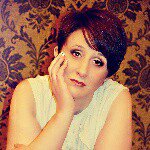 Darute Martinaitiene - Instagram Profile Picture of Darute Martinaitiene (@darutemartinaitiene) on Instagram