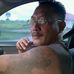 Profile Picture of Steve Marto (@steve.marto.12) on Facebook