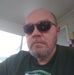 Profile Picture of Joseph Heinrich (@joseph.heinrich.330) on Facebook