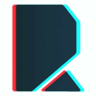 Profile Picture of Robert Rösler (@roesler_rob) on Twitter