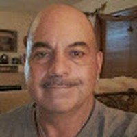 Profile Picture of Johnny Espinoza (@johnny-espinoza-36) on Quora