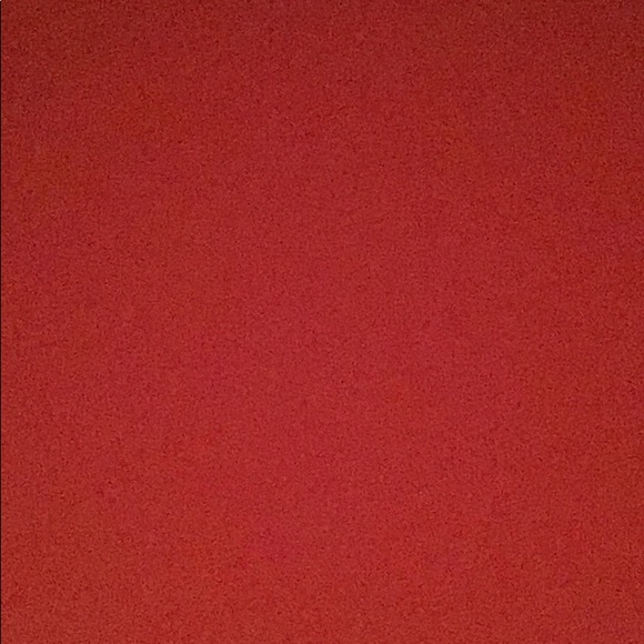 Profile Picture of Sedrick Wal (@lilwaap390) on Poshmark