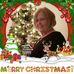 Profile Picture of Wanda Sutton Lowery (@wanda.s.lowery.9) on Facebook