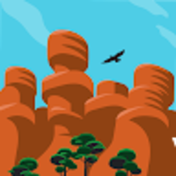 Karla Volker - Poshmark Profile Picture of Karla Volker (@karlavolker) on Poshmark