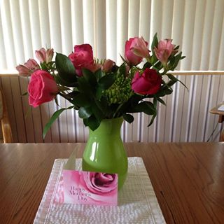 Profile Picture of Reta Allen (@Reta-Allen) on Facebook