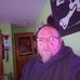Profile Picture of Steven Trussell (@steven.trussell.52) on Facebook