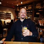 Profile Picture of James Wooton (@jwoot2) on Instagram