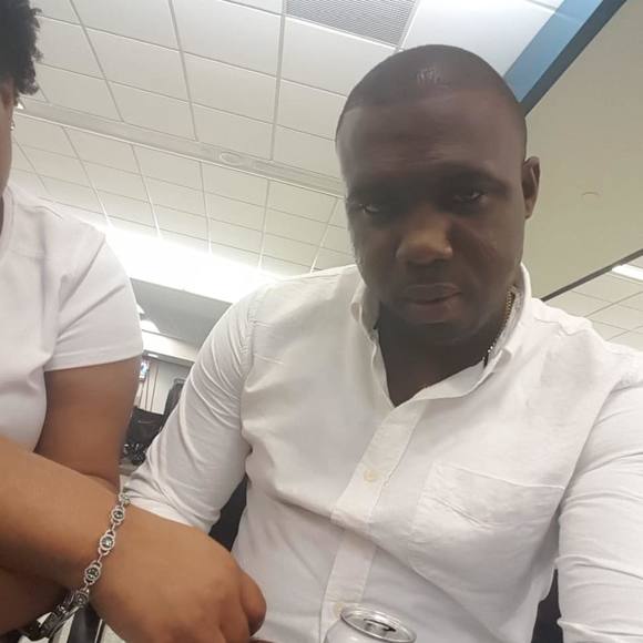 Profile Picture of Ramone Duncan (@reasepc) on Poshmark