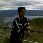 Profile Picture of Jon Simarmata (@jonsimarmata) on Instagram