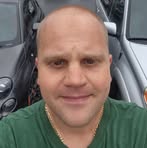 Profile Picture of Tim Bennett (@tim.bennett.935868) on Facebook