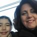 Profile Picture of Pamela Ling (@pamela.ling.961) on Facebook