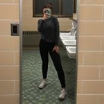 Profile Picture of Hailey Peterson (@peterson.hailss) on Instagram