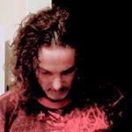 Profile Picture of Jeff Wallace (@j_dub_tl) on Instagram