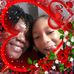Profile Picture of Casey Kaykay Laurent (@shadicah.laurent) on Facebook