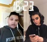 Profile Picture of   Mohamed Sakr... (@mohamedsakr2007) on Tiktok