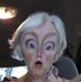 Profile Picture of Sheila Nolan Kee (@sheila.n.kee) on Facebook