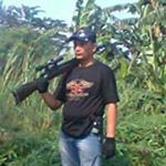 Profile Picture of Herbert Sihombing (@herbert.sihombing) on Instagram