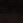 Profile Picture of amelia.werner3 (@amelia.werner3) on Tiktok