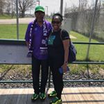 Profile Picture of Robert Swire (@horizon_bob) on Instagram