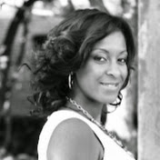 Profile Picture of Adrienne Dukes (@adriennedukes1974) on Youtube