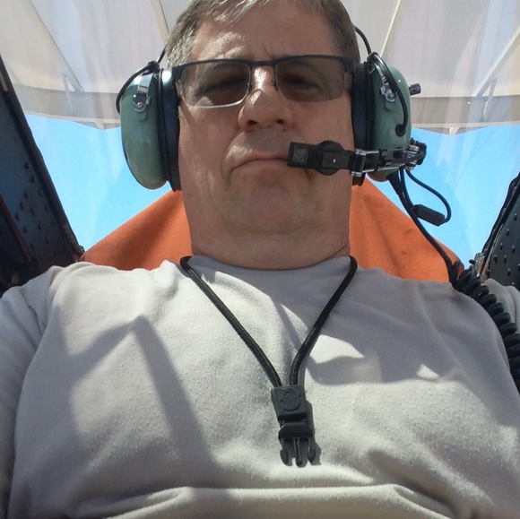 Mitchell Snyder - Poshmark Profile Picture of Mitchell Snyder (@mitchell_snyder) on Poshmark