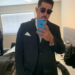 Profile Picture of Jacob Burge (@Jacob-Burge) on Facebook