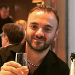 Profile Picture of coby_smith_bet_tipster (@coby_smith_bet_tipster) on Instagram