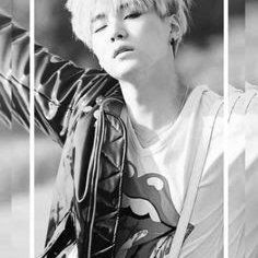 Isabel Soriano - Twitter Profile Picture of Isabel Soriano (@IsabelS06726114) on Twitter