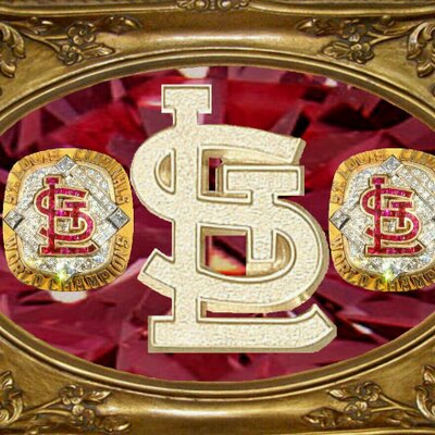 Profile Picture of Mike Schaake (@Trooper6290) on Twitter